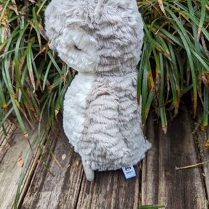 Jellycat Ditzi Penguin